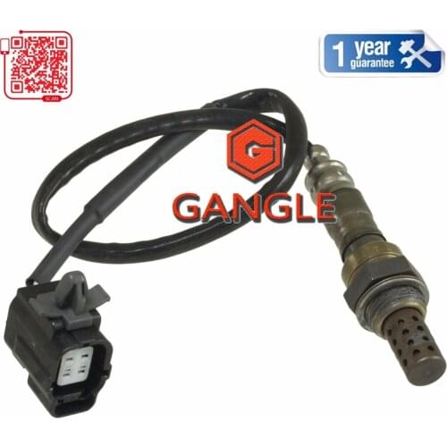For 2000 2001 MAZDA MPV Oxygen Sensor GY01-18-861A GY01-18-861A9U 234-4722