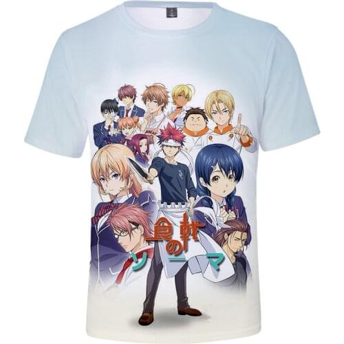 Stranger Things t shirt men/women The spirit of the restaurant TV Stranger Thing Children streetwear Boy/girl kids Casual tshirt