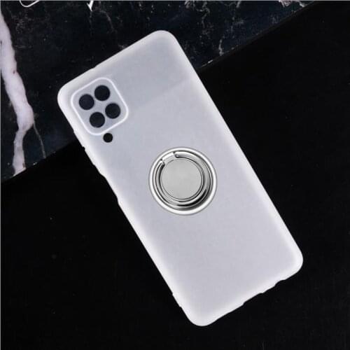 Kkwxhl Samsung Galaxy A12 Phone Cases