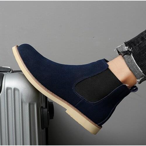 Sapatos shoes for man mens sport hightop altos on hot sapato para informales tenis high casuales leisure 2020 shoe causal cuero