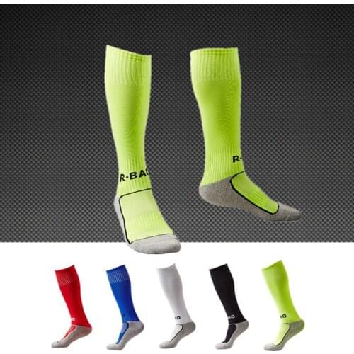 BAIFOX 8-13 Year Kids 2018 New Style Socks Outside Good Solid Socks Walking Socks Children Casual Fashion Warm Cotton New 6