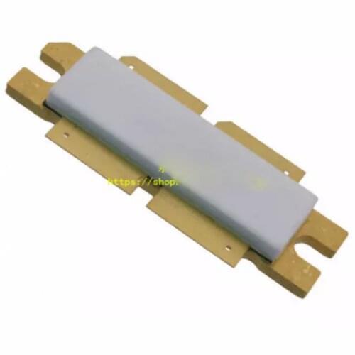 New 1pcs/lot SD1446 SD2931-10 SD2931-11 SD2931 SMD RF tube High Frequency tube Power amplification module