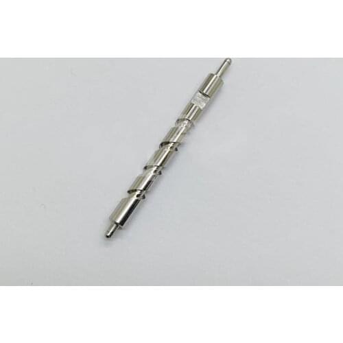 New Spiral rod Auger Screw rod repair part For Canon 6D2 6D Mark II 6DII mirror box part replacement free shipping