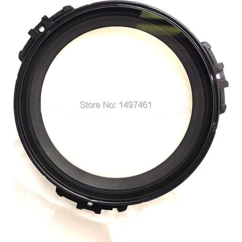 New Front 1st Optical lens block glass group Repair parts For Sony FE 24-105mm F4 G OSS SEL24105G lens