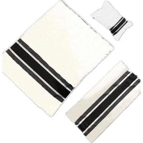 New Style Pet Dog Bed Mat Pillow Blanket Set Winter Warm Super Soft Sofa For Small Medium Dogs Schnauzer Pug Dropshipping ZLB07