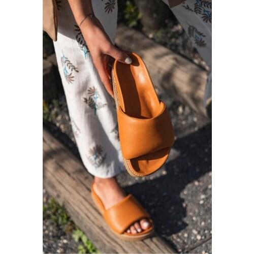 Sabelin Fashion Footwear