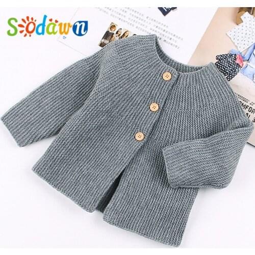 So dawn Sweaters For Girls