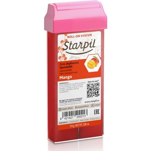 Средства для эпиляции Starpil China At AliExpress