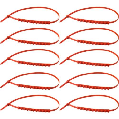 VODOOL Anti-skid Chains