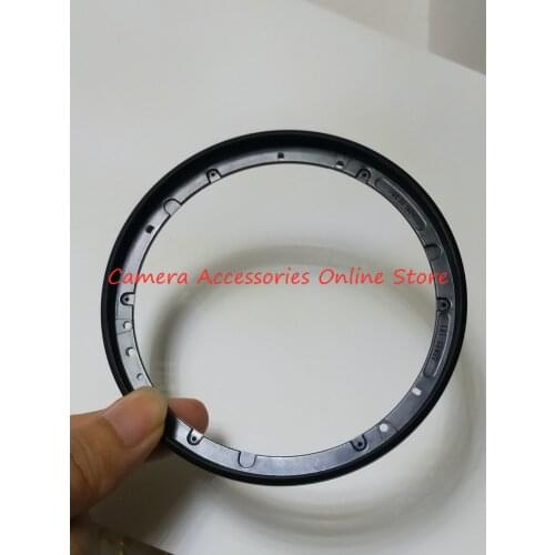 Repair Parts Lens Barrel Front Filter Ring For Tamron SP 24-70mm F/2.8 Di VC USD G2 Lens A032