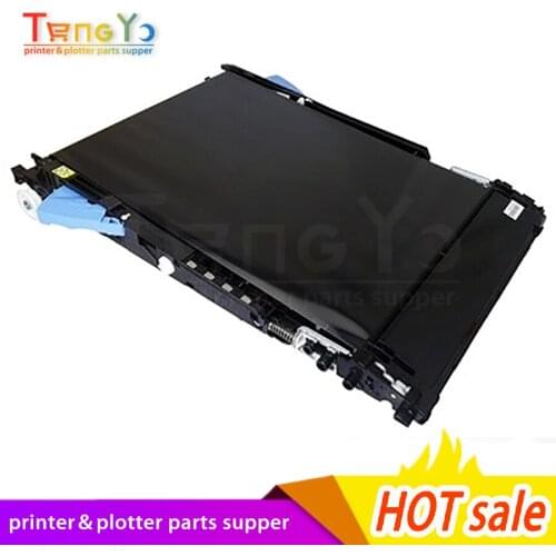 100% new original for HP CP3525 CM3530 m551 570 M575 Transfer Kit CC468-67907 FM3-9078 FM3-9078-000 printer part con sale