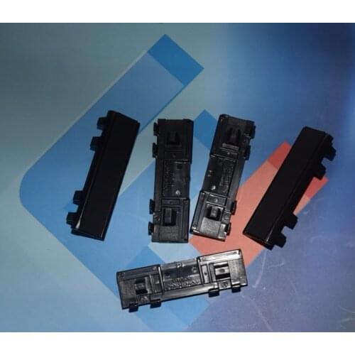 Free Shiping 5* RL1-2115-000 RL1-2115 for HP P2030 P2035 P2035N P2055D P2055DN Paging tablets Separation Pad Tray1