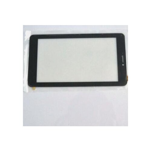 7'' touch panel new tablet pc for CLEMENTONI CLEMPAD PLUS digitizer touch screen