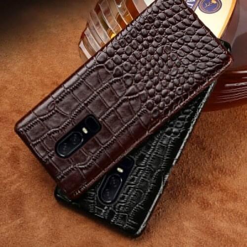 Angelkube OnePlus 5 Phone Cases