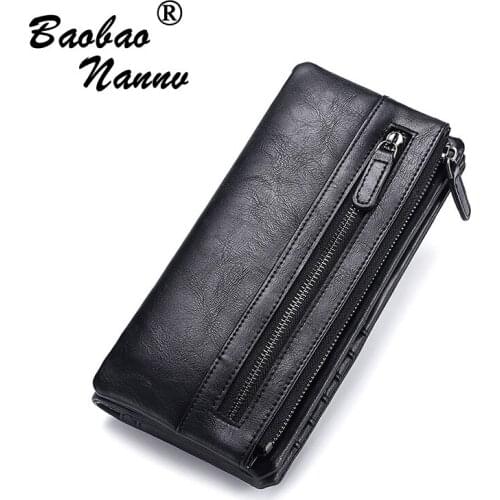 Визитницы Baobaonannv China At AliExpress