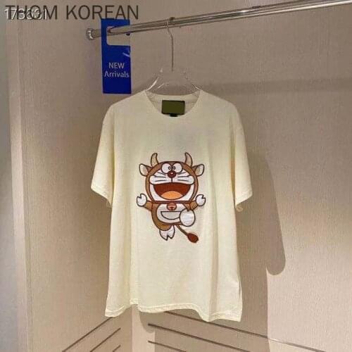 Women's Short T-shirts Bonnielottie China