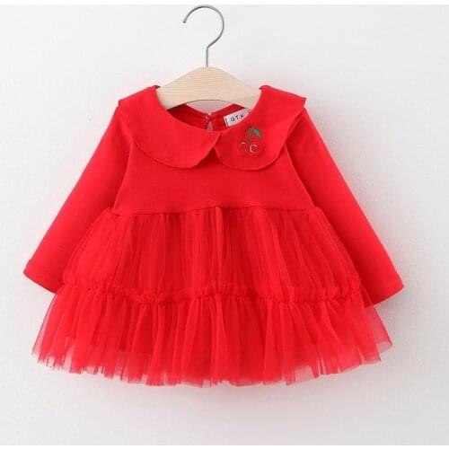 CUTEMOON Products For Mothers And Babies