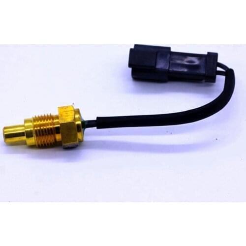 Water Temperature Sensor 135-2336 34390-21400 196-7975 34390-02200 For E320B/C