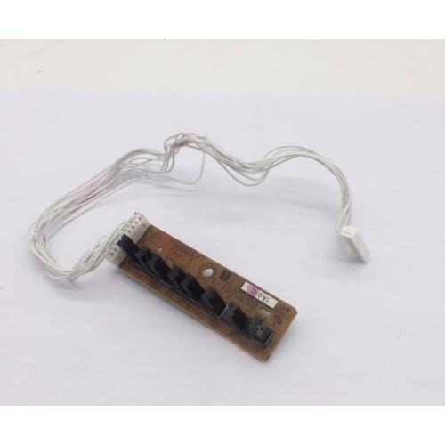 For Brother SENSOR PCB ASSY B57C001 LK3326001
