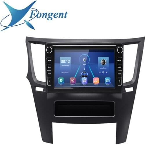 Players With Navigation Fongent China