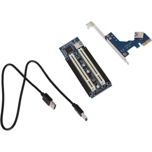 GXST Expansion Boards