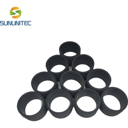JC73-00211A Pickup roller tire for Samsung ML1610 ML2010 ML2240 ML2245 SCX 4321 4521 ML-1610 ML-2010 ML-2240 SCX4521