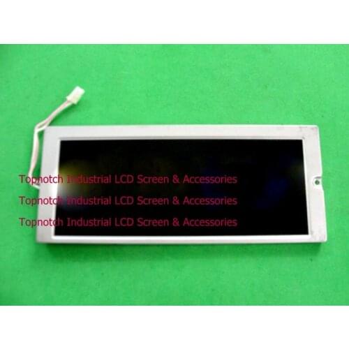 KCG062HV1AC-A21 KCG062HV1ACA21 6.2" LCD SCREEN DISPLAY PANEL