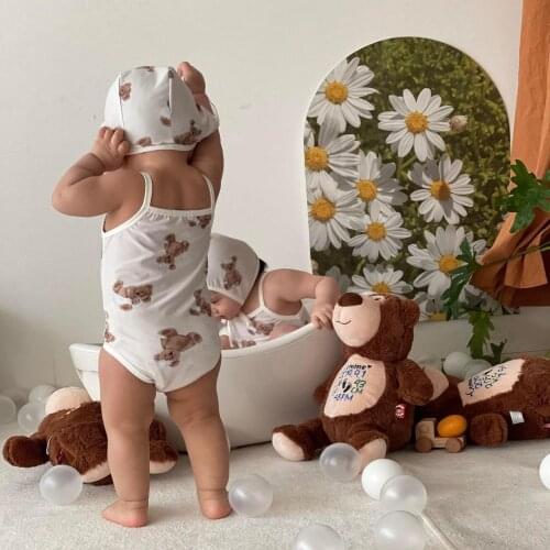 Kmuosunog Children's Swimwear
