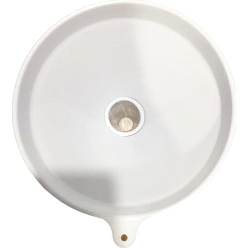 Easy Fill Funnel 25cm homebrew