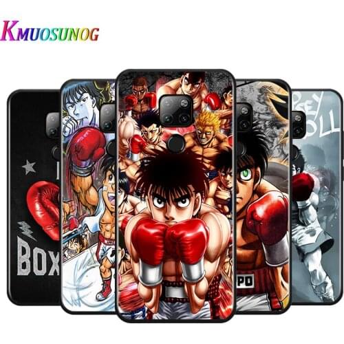 Чехлы для телефонов Huawei Nova 3 LSVBA China At AliExpress