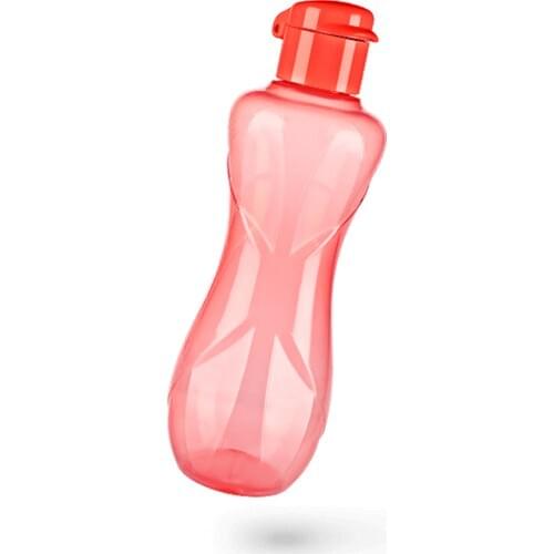 Tiny Home Flasks 750 ml water bottle sports water bowl light cigarette holder water bottle flask