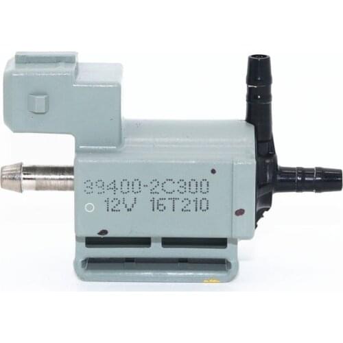 Воздухозаборники PJHYK China At AliExpress