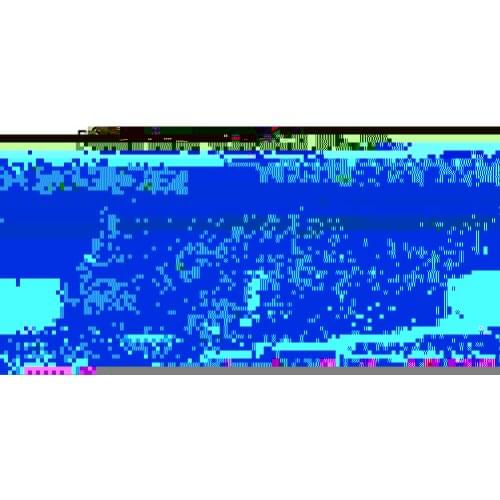 Anti Wrinkle Forehead Patches Disposable Face Stickers Wrinkles Up Smoothing Forehead Line Lift Anti-aging Skin Sagging Rem W7O9