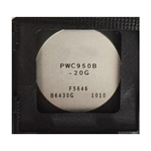 PWC950B-20G