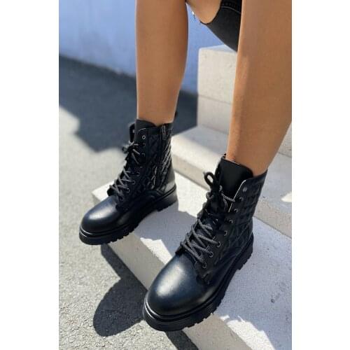 Sabelin Women's Autumn Shoes