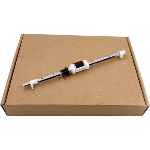 Roller, paper pickup assembly For HP M452 M377 M477 M377dw M452dn M452dw M452nw M477fdw M477fnw RL1-2593-000CN RL1-2593-000