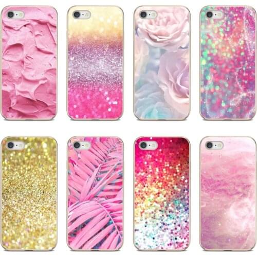 Starry Night Samsung Galaxy A50 Phone Cases