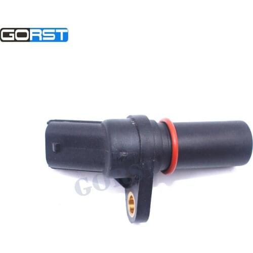 GORST Car /automobiles part crankshaft sensor CKP sensor for BUICK EXCELLE 1.6 L 9015248,0261210297