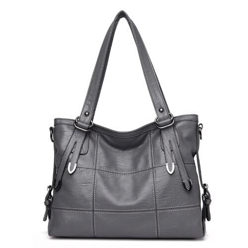 2021 New Luxury Handbags Women Bags Designer Crossbody Designer Handbags High Quality Large Vintage Casual Shoulder Bags