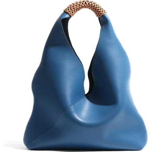 COUSCOUS Large Women's Bags