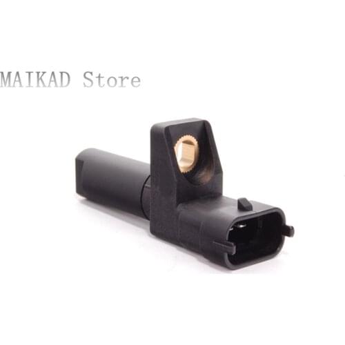 Engine Crankshaft Pulse Sensor for Mercedes-Benz W212 E220 E260 E200 E300 E350 E250 E400 E500 E63 E180 A6429050000