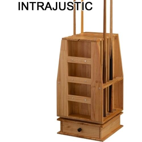 Аксессуары для бильярда Intrajustic China At AliExpress