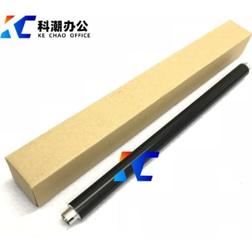 KECHAO Fuser Cleaning roller Compatible for Konica Minolta BHC451 C550 C650 C452 C552 C652 copier parts