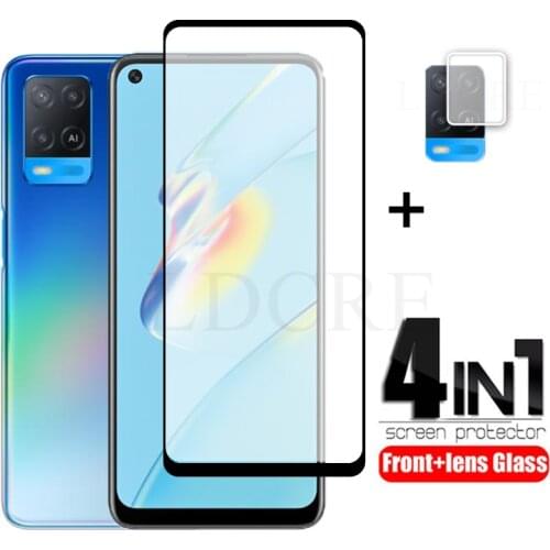 Защитные пленки для Oppo LDCRE China At AliExpress