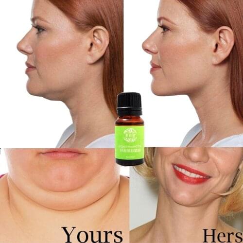 Massage Essential Oils To Eliminate Excess Body Fat Eliminate Belly Fat Burning Eliminate Sagging Relaxation and Anti-cellulite