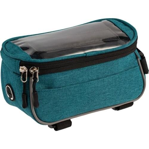 Molti Goods For Sports And Recreation