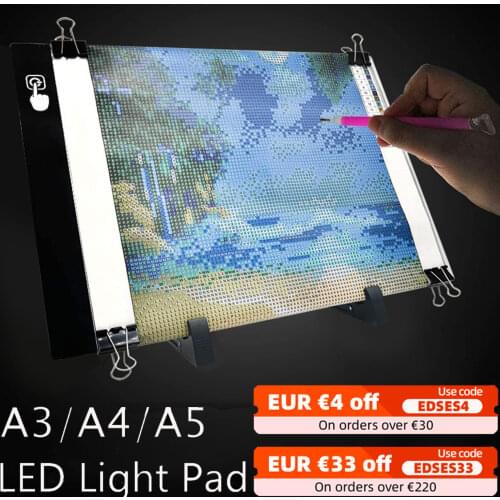 NEWKBO Hobby And Craft Supplies