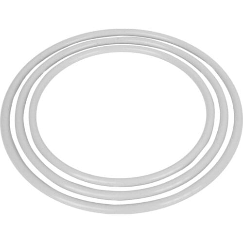 Nilden Hobi Sewing Supplies