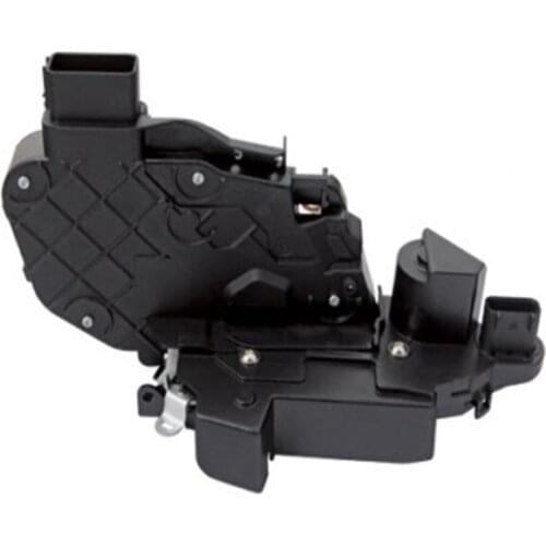 Lock Actuator LR091351 FOR Land Rover Discovery Liberty Aurora