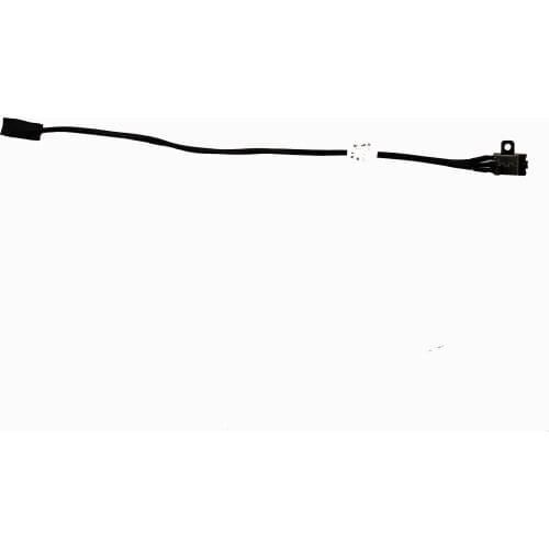 Laptop Power Jack DC Cable Port For Dell Vostro 14 3000 Series 3458 3459 3451 3452 3558 3559 3552 3567 3568 3468 3565 3467 3561